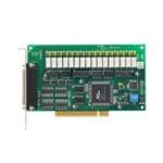 Imagen ampliada de Advantech PCI-1762-BE