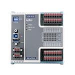 Imagen ampliada de Advantech USB-5830-AE