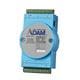 Advantech ADAM-6717-A