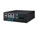 Advantech AFE-R750-M1A1U
