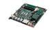 Advantech AIMB-229VG2-03A1E