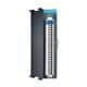 Advantech APAX-5028-AE