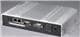 Advantech AMK-R002E