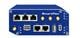 Advantech BB-SR30908020-SWH