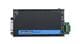 Advantech EKI-1511-A