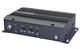 Advantech EPC-R3710IO-XAA100