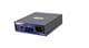 Advantech IMC-450-MMST-A