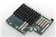 Advantech PCA-6114P4-0C2E