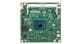 Advantech SOM-6869ACD-S3A2