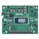 Advantech SOM-A350C7U-S7A1