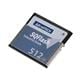 Advantech SQF-S10V1-64GDSDC