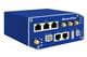 Advantech BB-SR30019125-SWH