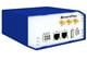 Advantech BB-SR30300011-SWH