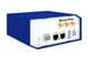 Advantech BB-SR30300015-SWH
