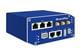 Advantech BB-SR30309125-SWH