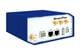 Advantech BB-SR30310010