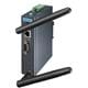 Advantech EKI-1361-BE