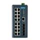 Advantech EKI-7720E-4F-AE