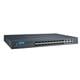 Advantech EKI-9226G-20FOI-AE