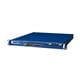 Advantech FWA-3260A-01E