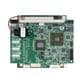 Advantech PCM-3356F-1GM0A2E
