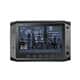 Advantech PWS-872-5S6W4X200