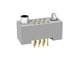 Molex / AirBorn RM342-023-571-0256-E53