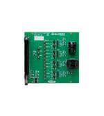 Imagen ampliada de Allegro MicroSystems ASEK-30-INT-ACS-002