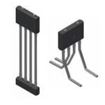 Imagen ampliada de Allegro MicroSystems ACS70310LKTATN-001B5-C