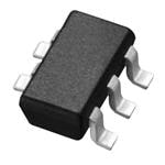 Imagen ampliada de Alps Alpine HGPRDT007A