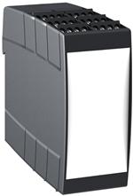 Imagen ampliada de Altech 90.162