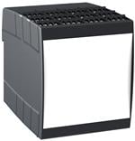 Imagen ampliada de Altech 90.182