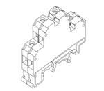 Imagen ampliada de Altech CDL4U(E)SDB160V