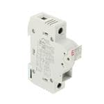 Imagen ampliada de Altech 002540001