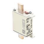 Imagen ampliada de Altech 004181213