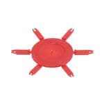 Imagen ampliada de Altech 37.904