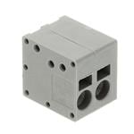 Imagen ampliada de Altech 39.8152