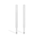 Imagen ampliada de Altitude Tech Piup-4