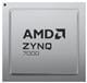 AMD / Xilinx XA7Z020-1CLG484Q