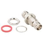 Imagen ampliada de Amphenol RF 031-5891-RFX