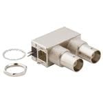 Imagen ampliada de Amphenol RF 031-6590