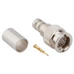 Imagen ampliada de Amphenol RF 031-70257