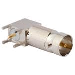 Imagen ampliada de Amphenol RF 031-70265