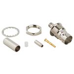 Imagen ampliada de Amphenol RF 031-70332