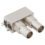 Imagen ampliada de Amphenol RF 031-70507