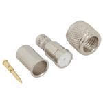 Imagen ampliada de Amphenol RF 081-114-RFX