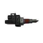 Imagen ampliada de Amphenol Casco 1035100007-001