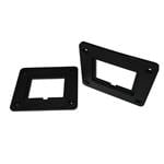 Imagen ampliada de Amphenol Casco 1073200090