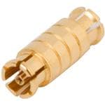 Imagen ampliada de Amphenol / SV Microwave 1138-4025