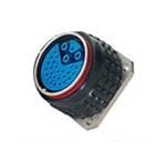 Imagen ampliada de Amphenol Air LB Germany 1330OD16